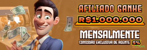 App 1229bet para Android e iOS - download grátis