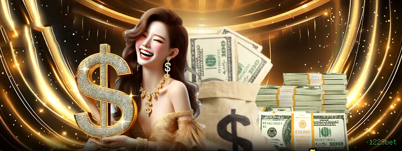 Download app 1229bet Android iOS