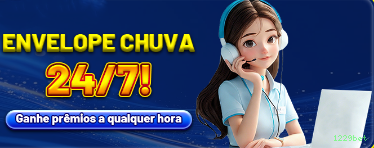 Conta 1229bet sincronizada site e app