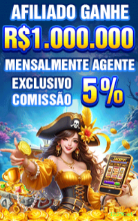 Configurações úteis dentro do app 1229bet