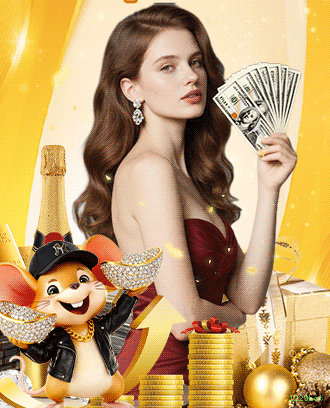 Central de dúvidas rápidas sobre o app 1229bet
