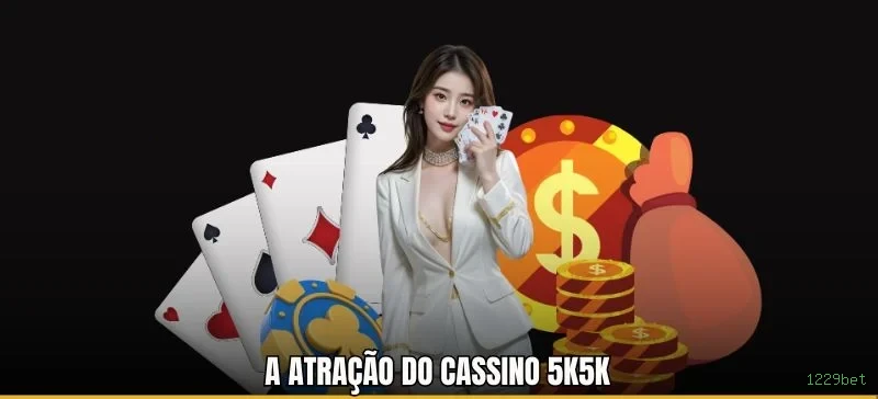 Apostas esportivas 1229bet - futebol e esportes ao vivo
