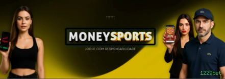 App 1229bet apostas esportivas mobile