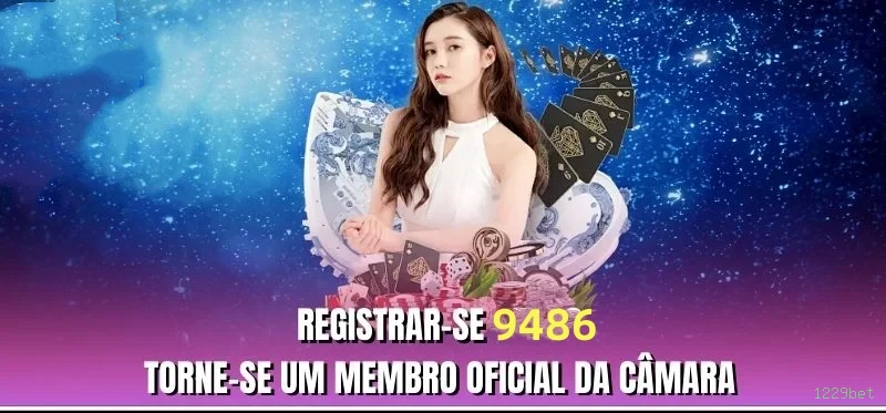 Guia rápido de apostas ao vivo na 1229bet