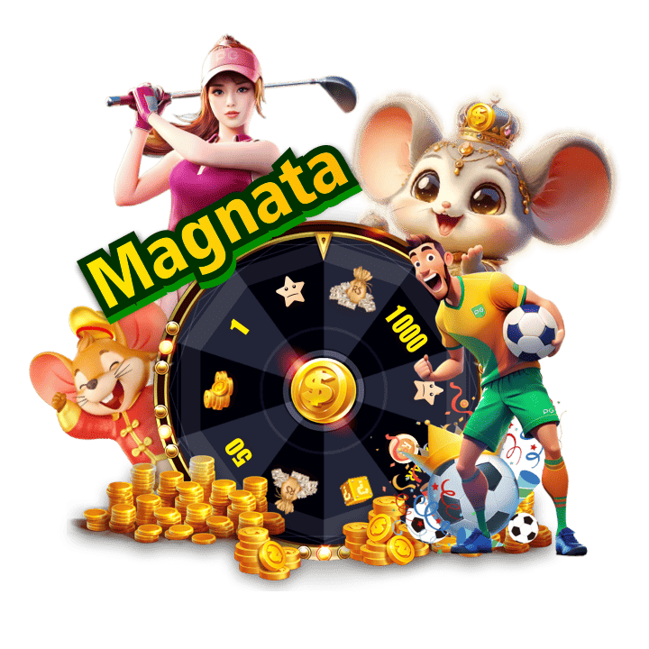 Cassino 1229bet - mesas ao vivo e jogos