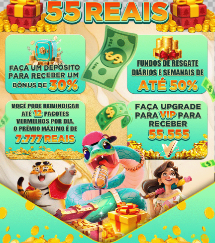 Roleta e blackjack 1229bet