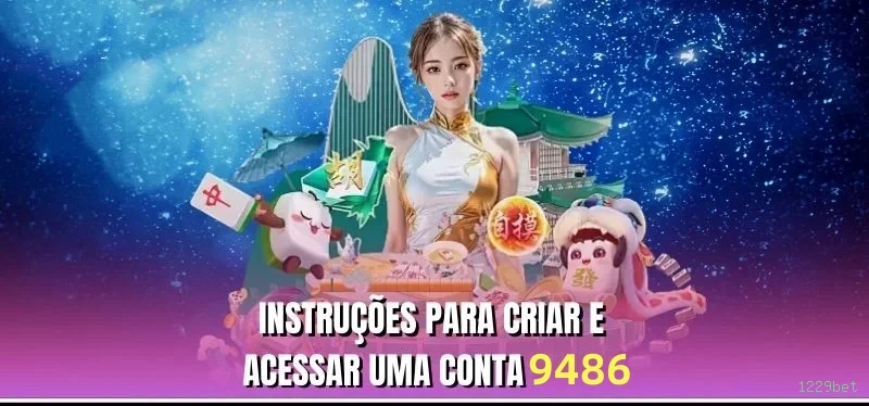 Cassino ao vivo 1229bet dealers