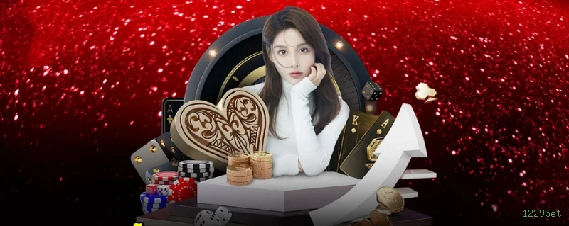 Download app 1229bet Android iOS