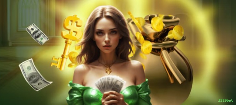 1229bet multi dispositivo