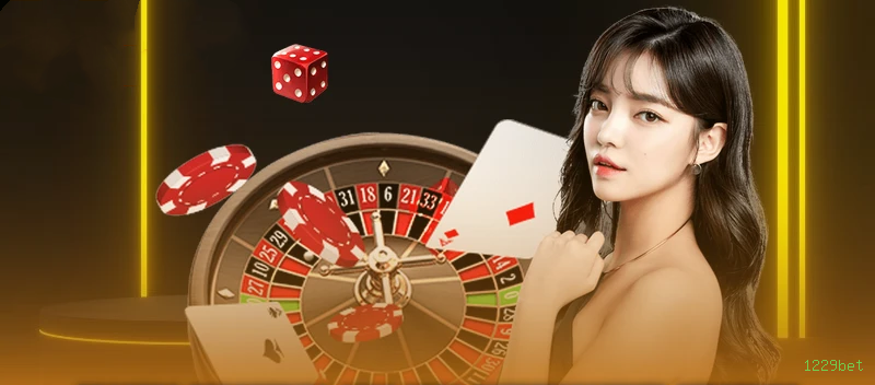 Aviator - Crash game popular na 1229bet