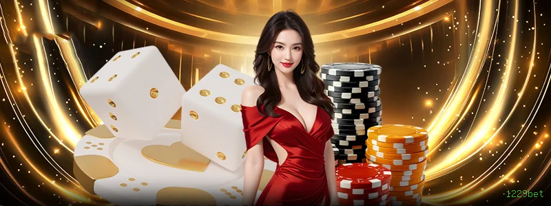 Starlight Princess - Slot game com multiplicadores na 1229bet