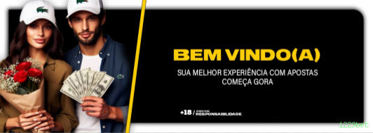 Aplicativo móvel 1229bet para iOS e Android