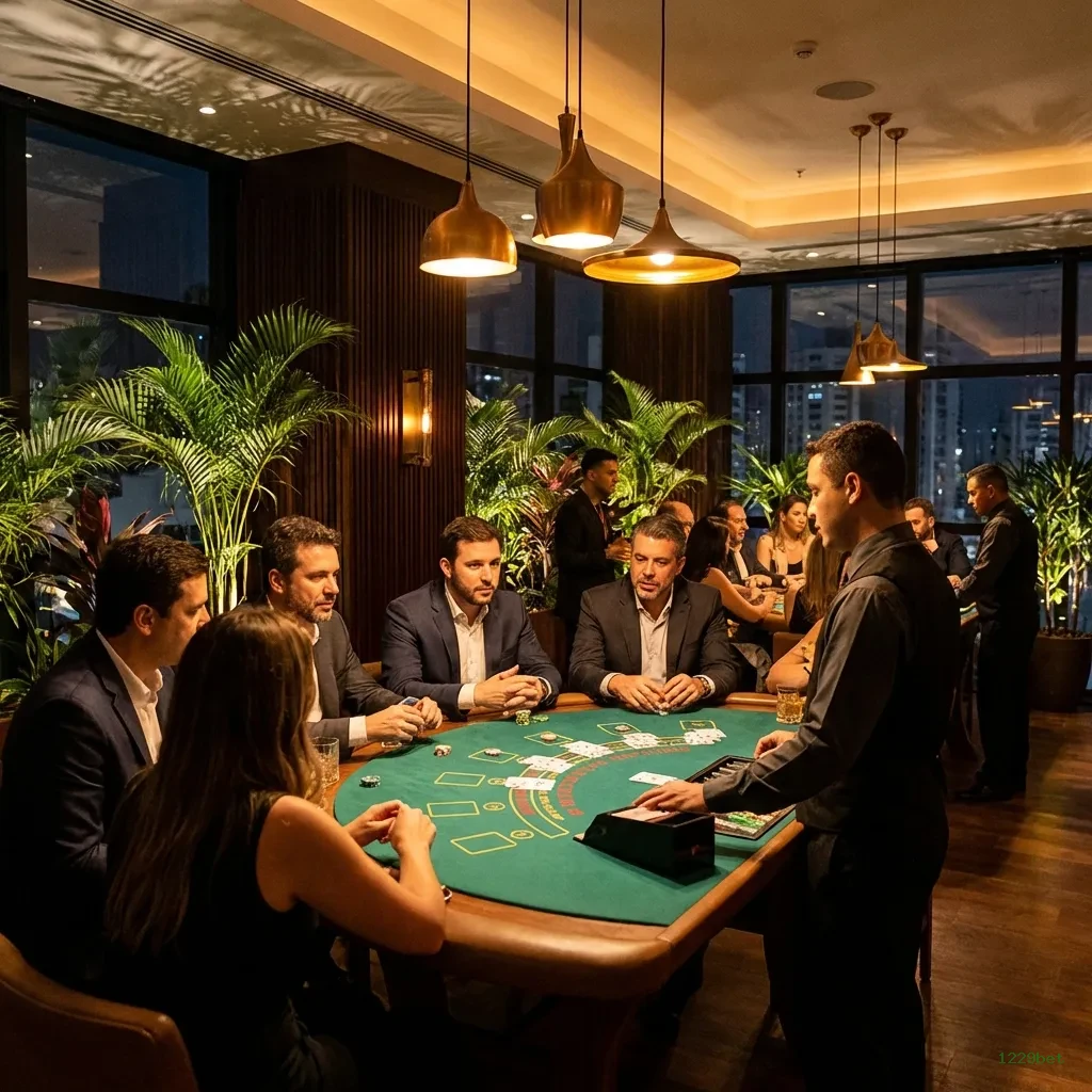 Tecnologia da plataforma