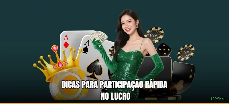 Checklist para avaliar a plataforma 1229bet