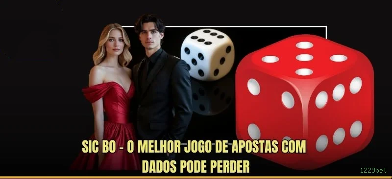 Registro 1229bet - cadastro rápido