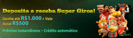 Formulário registro 1229bet