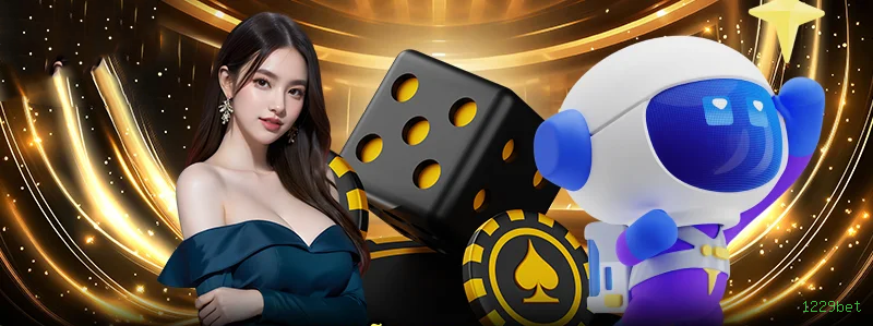 Bônus boas-vindas 1229bet R$100