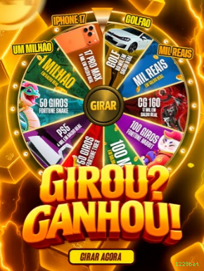 Slots 1229bet - Sweet Bonanza e caça-níqueis populares