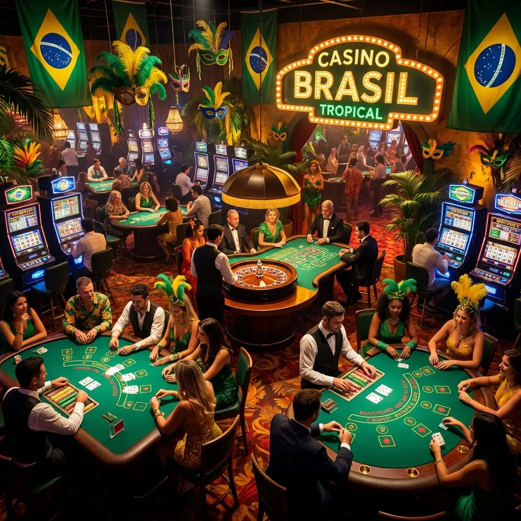 App 1229bet slots mobile
