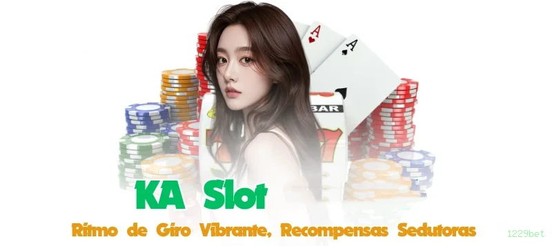 Programa VIP 1229bet - benefícios exclusivos