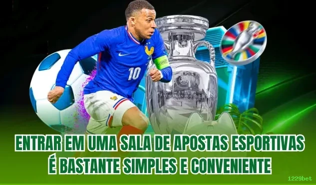 Cashback VIP 1229bet - reembolso semanal
